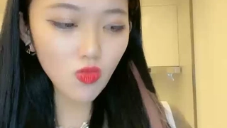 中国精品久久久久久久久久久-小鸟酱与小果酱写真