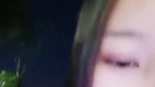 日韩欧美不卡一区二区高清-vavababy 面 試 畢 業 生 被 颻 渴 的 OL約 到 旅 館 脫 下 褲 子 吃 各 種 姿 勢 狂 抽 猛 送 全 部 射 嘴 巴 吞 淨