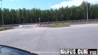 中国精品久久久久久久久久久-小鸟酱与小果酱写真