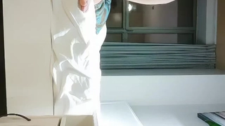 97不卡视频-PPPD-599不行了，我想跟老师做爱