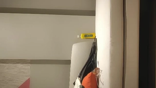特级婬片内谢A片AAA毛片男同-Hanayome Kouhosei 2 - Hentaixxx