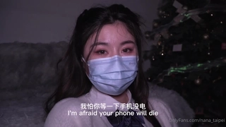 405国产手机视频大全-酒店偷拍清纯兼职美女大学生