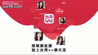 有希望的男人-爱玩游戏的女友-哥哥输了第三条腿就属于我的