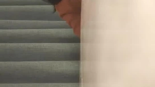 日韩欧美不卡一区二区高清-vavababy 面 試 畢 業 生 被 颻 渴 的 OL約 到 旅 館 脫 下 褲 子 吃 各 種 姿 勢 狂 抽 猛 送 全 部 射 嘴 巴 吞 淨