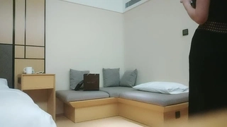 中国精品久久久久久久久久久-小鸟酱与小果酱写真