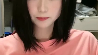 405国产手机视频大全-酒店偷拍清纯兼职美女大学生