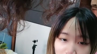 久久丫av无码-SDJS-199 SOD女子社員 身バレNG人妻社員 「家族もいるので…」と今までマジで一度も撮らせてもらえなか