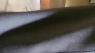 赛琳娜的黄金完整翻译版中文-直播 火辣身材的娜扎【沙滩上的贝壳酱】!