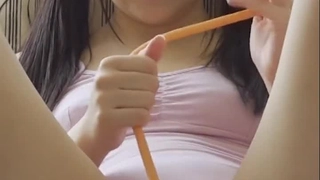 AV东洋无码-【网曝门】南京交通学校大二女运管4P迷奸事件（刘梦亿）