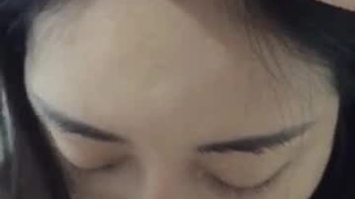 特级婬片内谢A片AAA毛片男同-Hanayome Kouhosei 2 - Hentaixxx