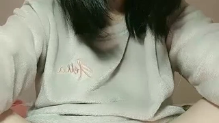 果冻传媒玛丽莲四部曲-【麻豆传媒】MD0209 饥渴三娘 淫欲教子-琁元 &amp;amp;amp; 苏娅（乔安） &amp;amp;amp; 潘雨曦