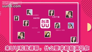国自产拍最新2020在线-【丝袜美腿系列】暴力淫操性感黑丝嫩模 粉色捆绑无套爆操 叫床淫荡 足交手淫撸射 国语对白 高清480P完整版的!