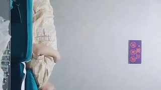 果冻传媒玛丽莲四部曲-【麻豆传媒】MD0209 饥渴三娘 淫欲教子-琁元 &amp;amp;amp; 苏娅（乔安） &amp;amp;amp; 潘雨曦