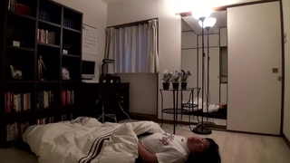 娇妻 雪白 呻吟-美女学生妹子是男友的乖母狗，戴着狗炼项圈乖乖让男友无套抽插~