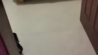 特级婬片内谢A片AAA毛片男同-Hanayome Kouhosei 2 - Hentaixxx