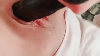 特级婬片内谢A片AAA毛片男同-Hanayome Kouhosei 2 - Hentaixxx